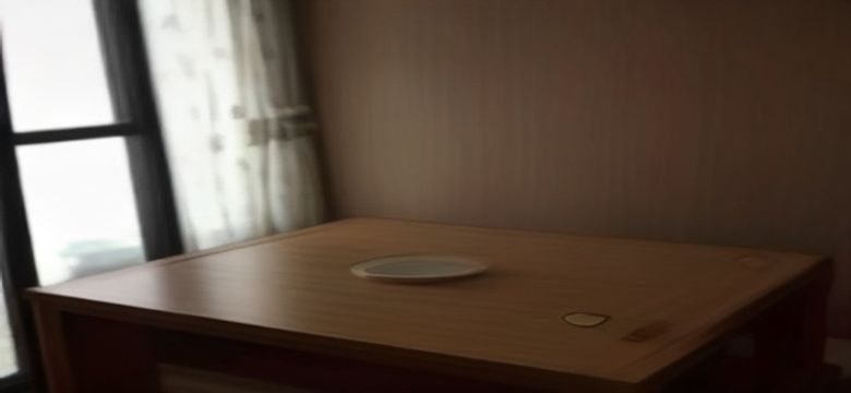 欧美91内容分类体系示意图，展示地区、风格、时长三轴交叉的标签筛选界面，蓝色科技风格布局清晰